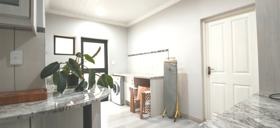 4 Bedroom Property for Sale in Dana Bay Western Cape